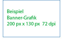 beispiel banner 2