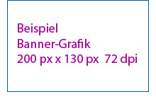 beispiel banner 3