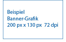 beispiel banner 1