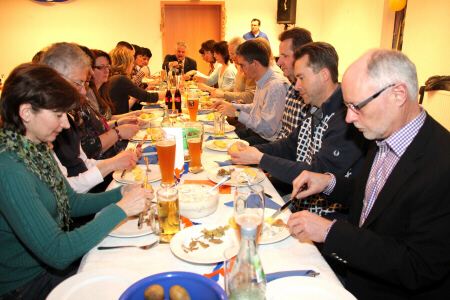 heringsessen_skiclub_2011