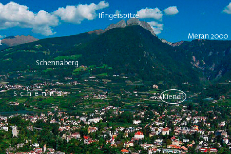 Hotel Kiendl Schenna Lageplan hotel-kiendl-schenna-lageplan