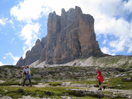 Hüttentour-Dolomiten-2012 huettentour-dolomiten-2012-01