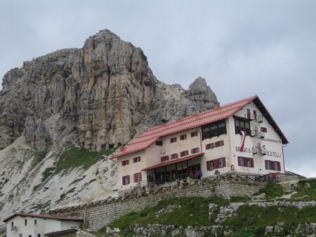 Hüttentour-Dolomiten-2012- Dreizinnenhütte huettentour-dolomiten-2012-02