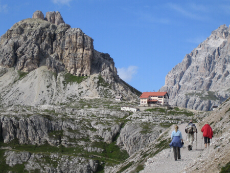 Hüttentour-Dolomiten-2012 huettentour-dolomiten-2012-03