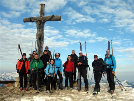 skitourentage-tannheimer-tal-2011