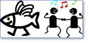 skiclub-friedberg-heringsessen-2012-logo