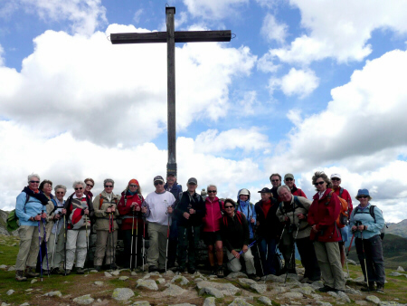 gipfelkreuz-missensteiner-joch-2012