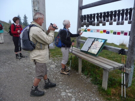 hindelang-2011-kuhglockenspiel