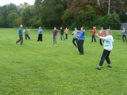 skiclub friedberg qi gong seewiese