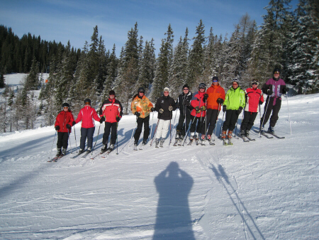 skigruppe-schladming-2010