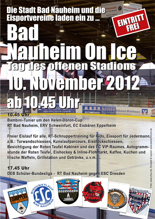 plakat-bad-nauheim-on-ice-