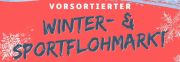 foto modul scf flohmarkt