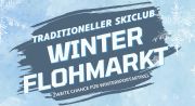 foto modul scf flohmarkt