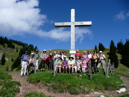 hindelang-2011-gruppe-hirschberg